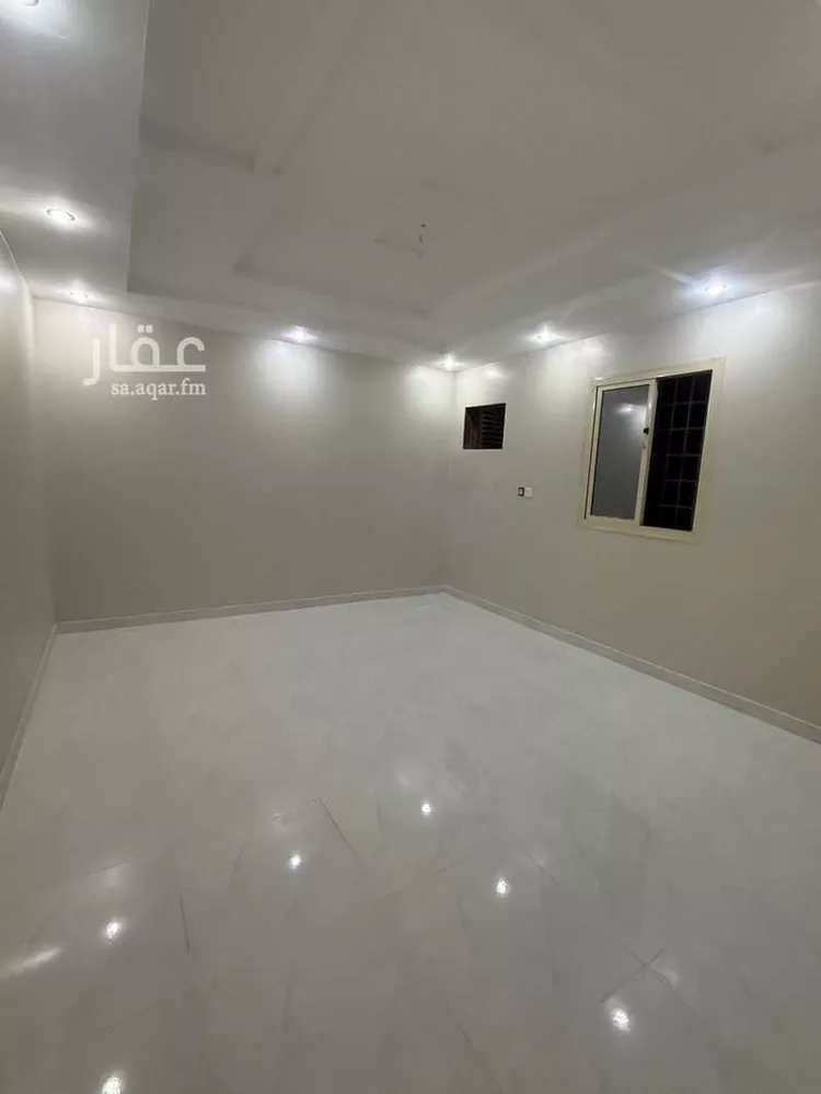 شقة للإيجار في شارع عمير بن الحباب ، حي السامر ، جدة ، جدة صورة 5