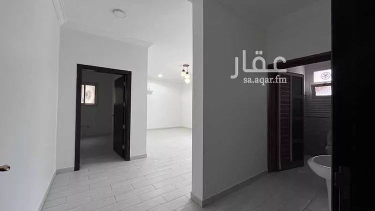 شقة للإيجار في شارع رقم 220 ، حي النرجس ، الرياض ، منطقة الرياض
