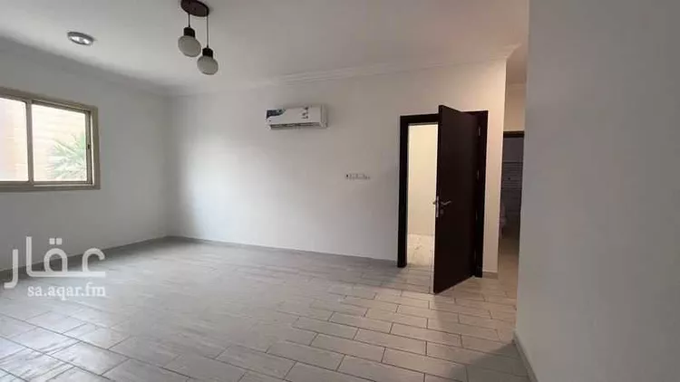 شقة للإيجار في شارع رقم 220 ، حي النرجس ، الرياض ، منطقة الرياض صورة 2