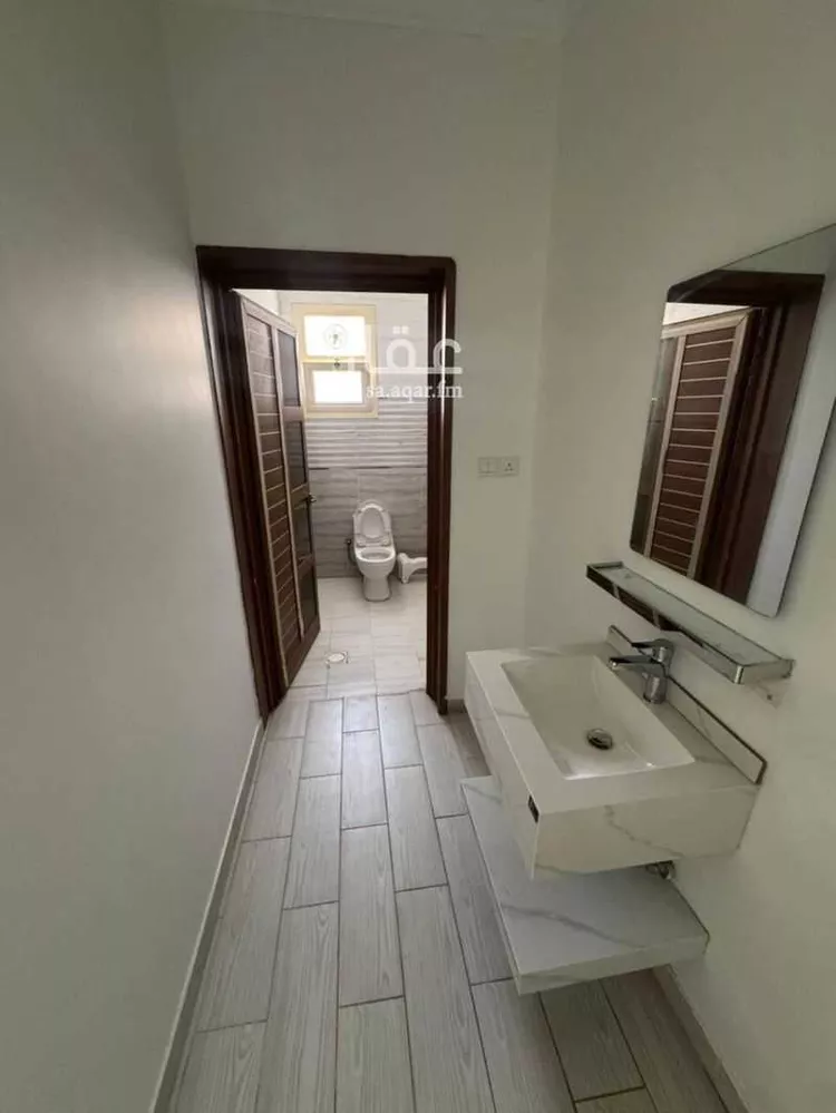 شقة للإيجار في شارع رقم 220, حي النرجس, مدينة الرياض, منطقة الرياض صورة 4