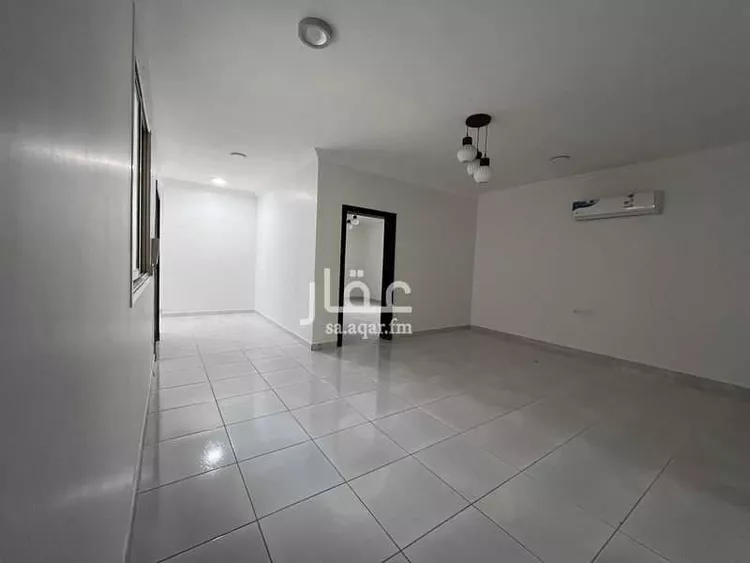 شقة للإيجار في شارع رقم 220 ، حي النرجس ، الرياض ، منطقة الرياض صورة 5