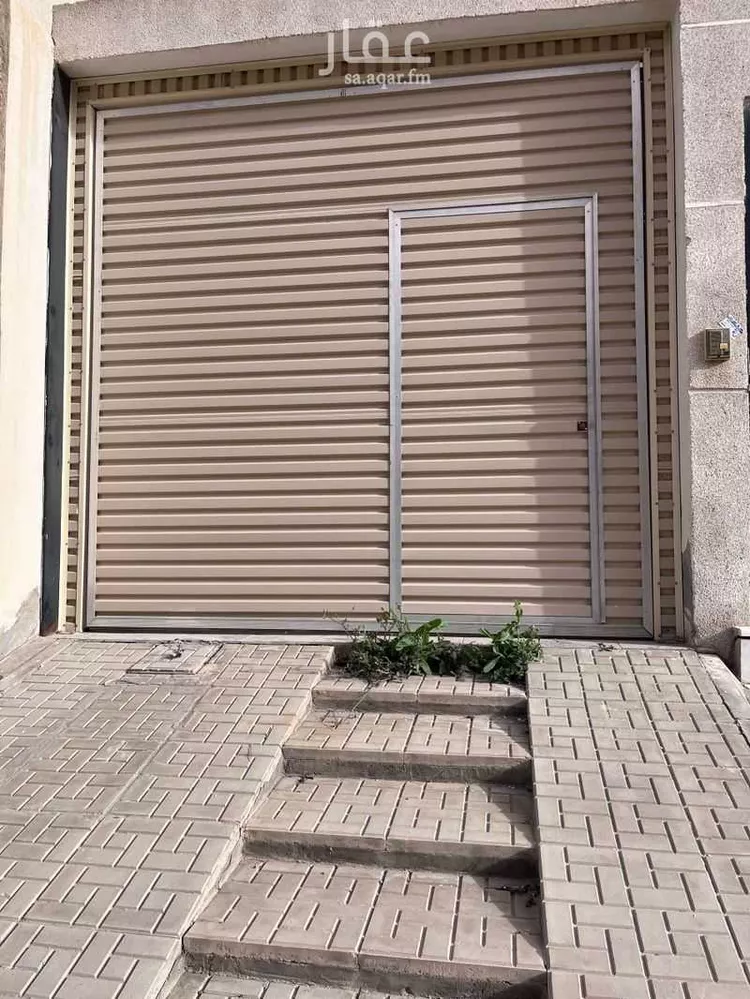 شقة للإيجار في شارع رقم 220, حي النرجس, مدينة الرياض, منطقة الرياض صورة 3