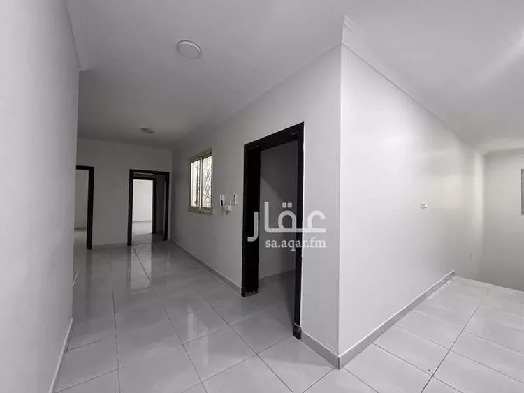 شقة للإيجار في شارع رقم 220 ، حي النرجس ، الرياض ، منطقة الرياض صورة 4