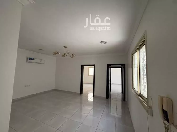 شقة للإيجار في شارع رقم 220, حي النرجس, مدينة الرياض, منطقة الرياض صورة 5