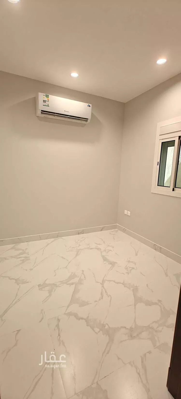 Villa for Rent in Jeddah Al Mohammadiyah صورة 3