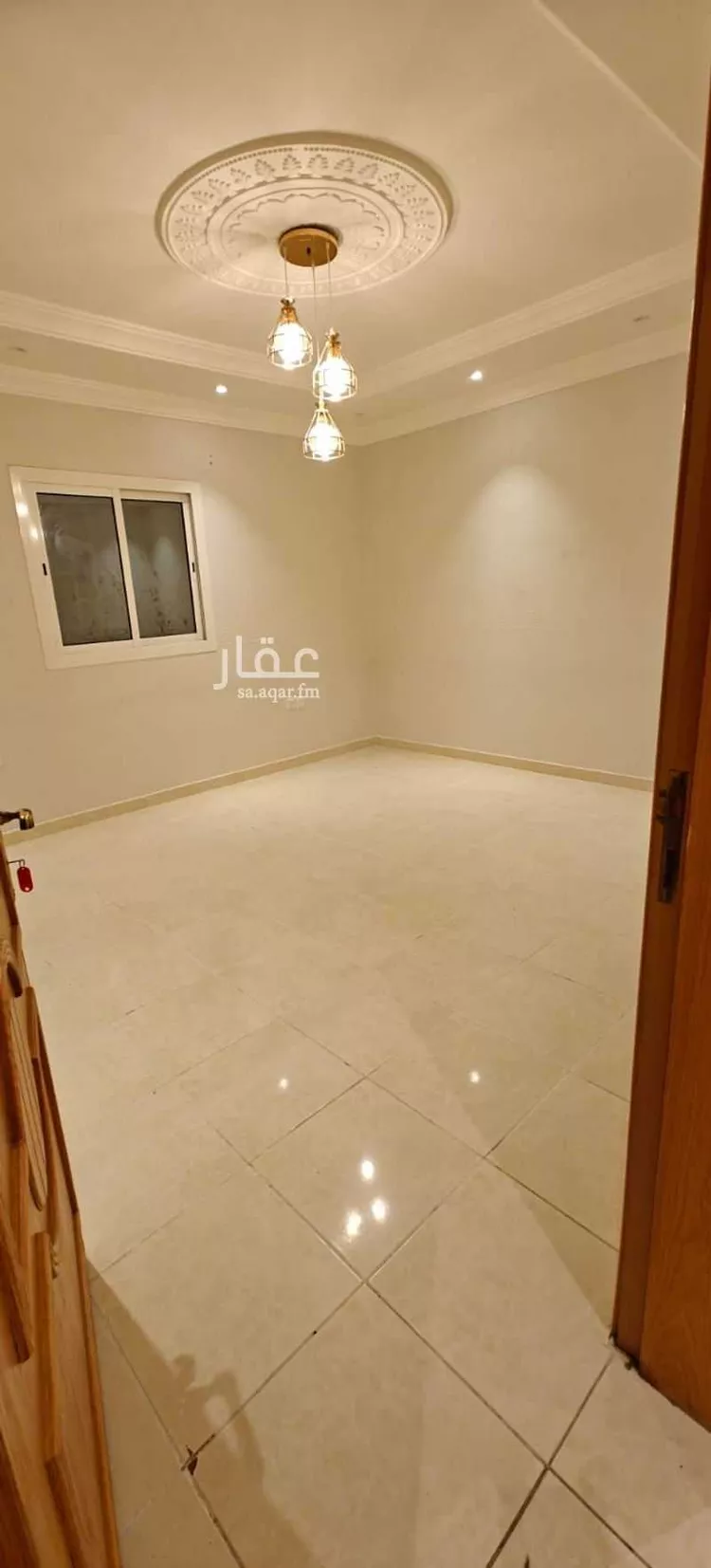 فيلا للإيجار في شارع علي بن وهاس, حي المروة, مدينة جدة, منطقة مكة المكرمة صورة 2