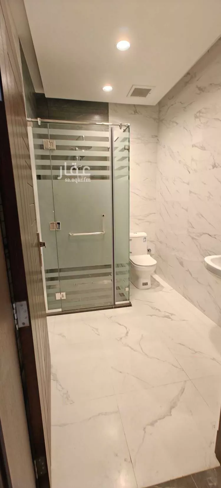 Villa for Rent in Jeddah Al Mohammadiyah صورة 4