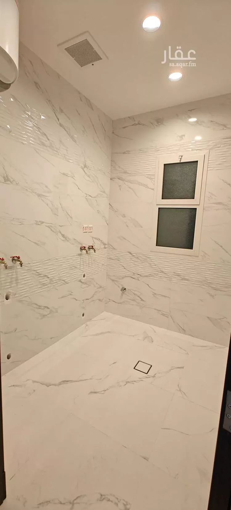 Villa for Rent in Jeddah Al Mohammadiyah صورة 5