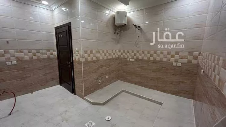 شقة للإيجار في شارع عبدالجواد المنوفي, حي النسيم, مدينة جدة, منطقة مكة المكرمة صورة 5