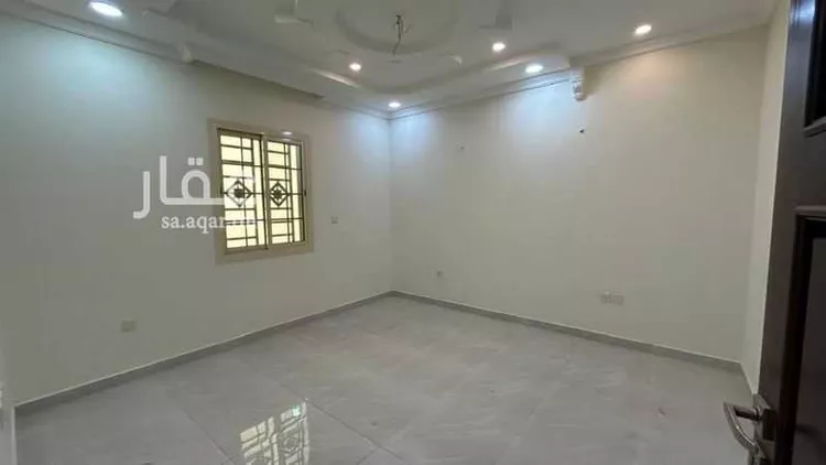 شقة للإيجار في شارع عبدالجواد المنوفي, حي النسيم, مدينة جدة, منطقة مكة المكرمة صورة 3