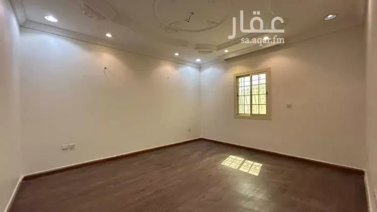 شقة للإيجار في شارع عبدالجواد المنوفي, حي النسيم, مدينة جدة, منطقة مكة المكرمة صورة 2