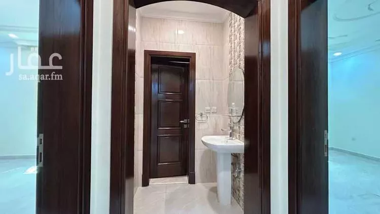 شقة للإيجار في شارع عبدالجواد المنوفي, حي النسيم, مدينة جدة, منطقة مكة المكرمة صورة 2