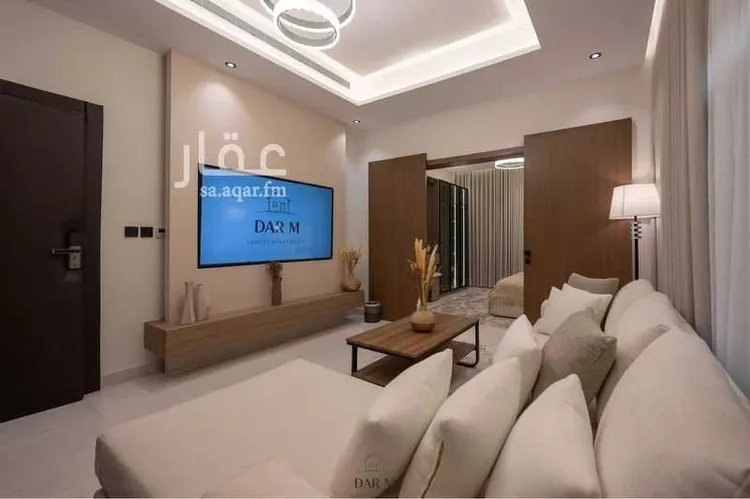 شقة للإيجار في شارع رائد العدل ، حي النهضة ، جدة ، جدة