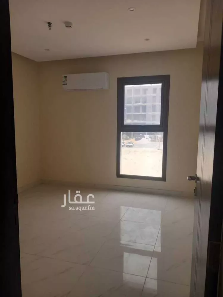 Apartment for Rent in Dammam As Saif 10
