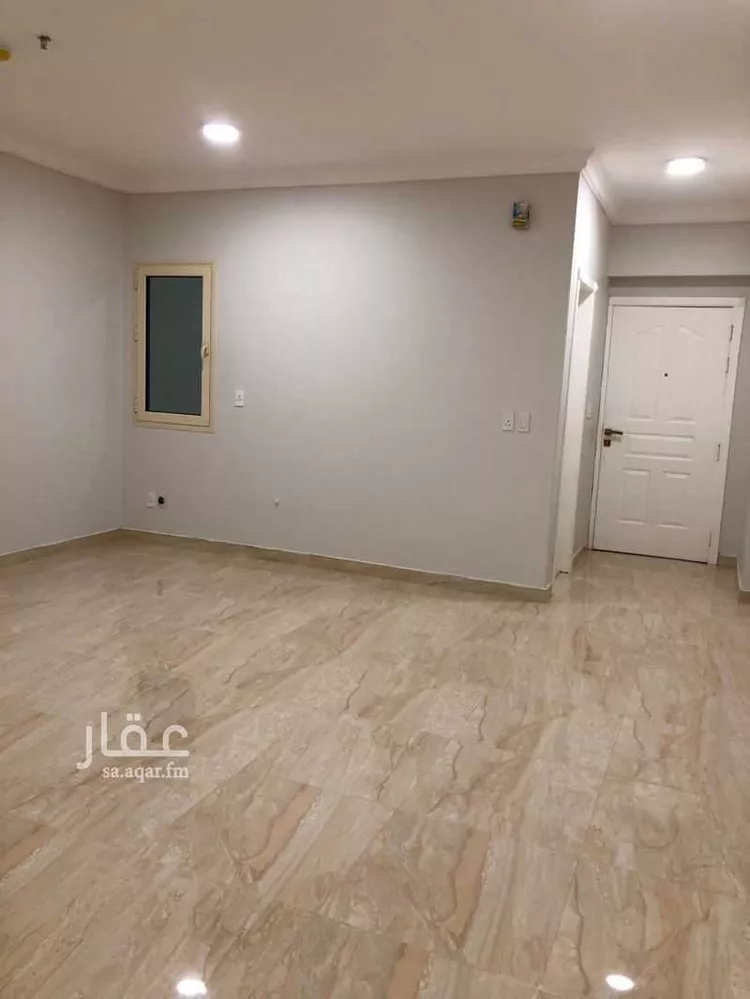 شقة للإيجار في شارع عمر ابن الخطاب, حي الشعلة, مدينة الدمام, المنطقة الشرقية 19