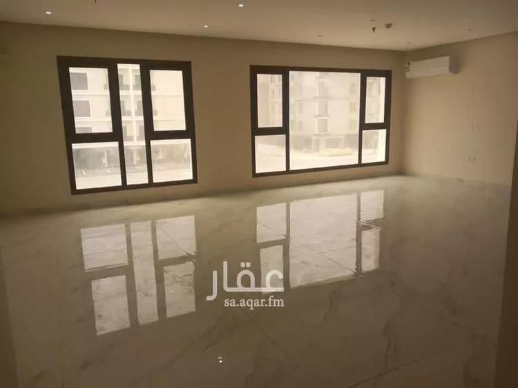 Apartment for Rent in Dammam As Saif 7