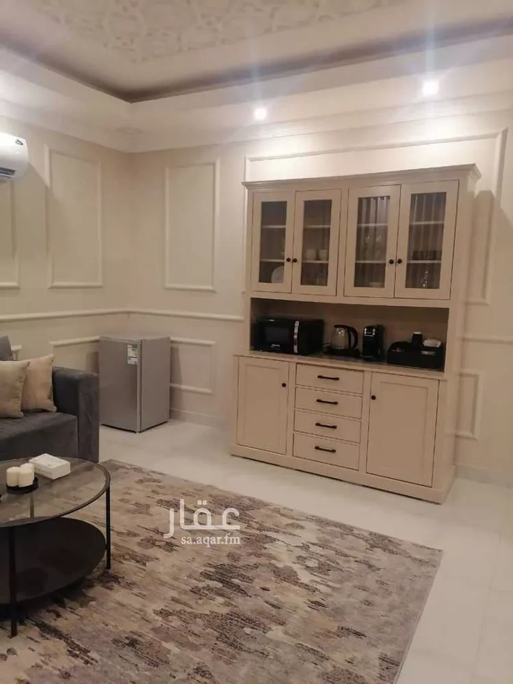Apartment for Rent in Dhahran Hajar صورة 4