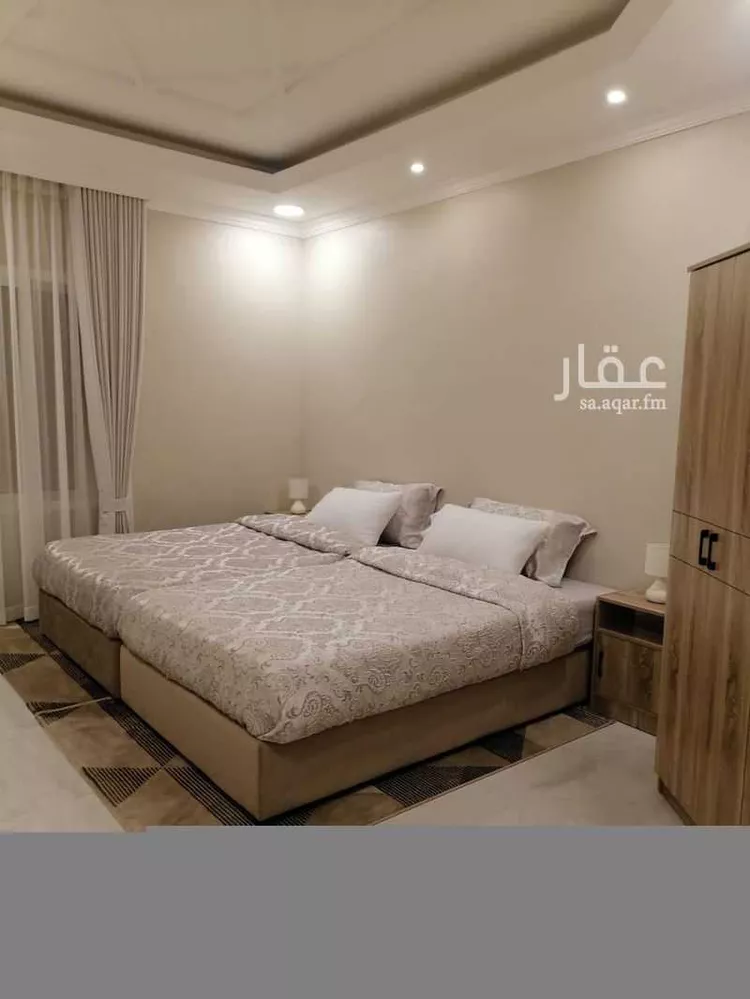 Apartment for Rent in Dhahran Hajar صورة 3