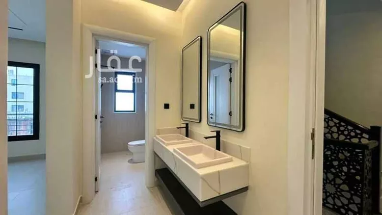 عمارة للبيع في شارع 10هـ, حي الشعلة, مدينة الدمام, المنطقة الشرقية صورة 2