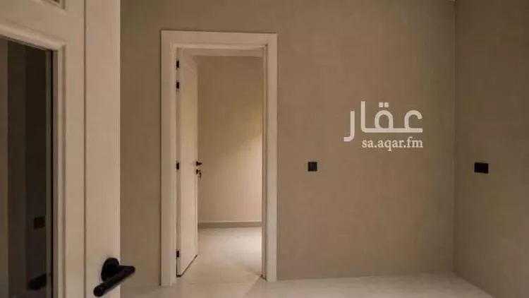 عمارة للبيع في شارع 10هـ, حي الشعلة, مدينة الدمام, المنطقة الشرقية صورة 4
