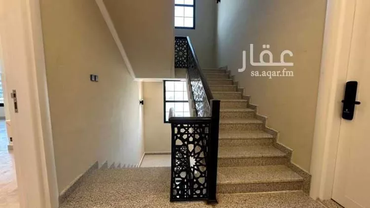 شقة للبيع في شارع 10هـ, حي الشعلة, مدينة الدمام, المنطقة الشرقية 21