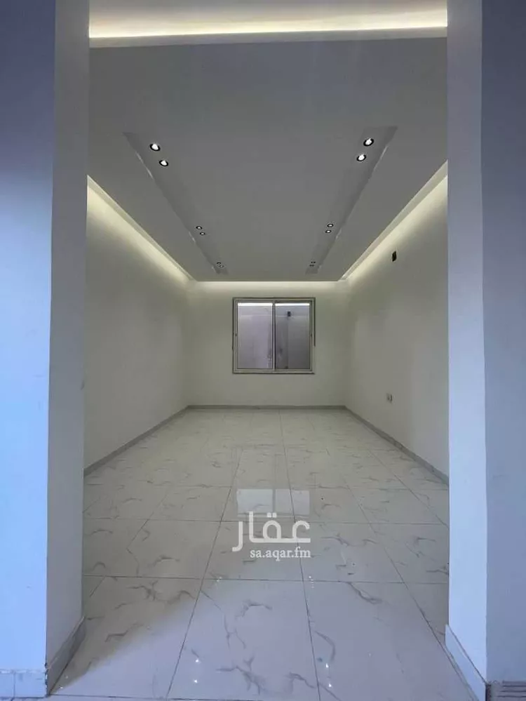 فيلا للإيجار في شارع مدلاج بن عمرو, حي ملهم, مدينة ملهم, منطقة الرياض 6