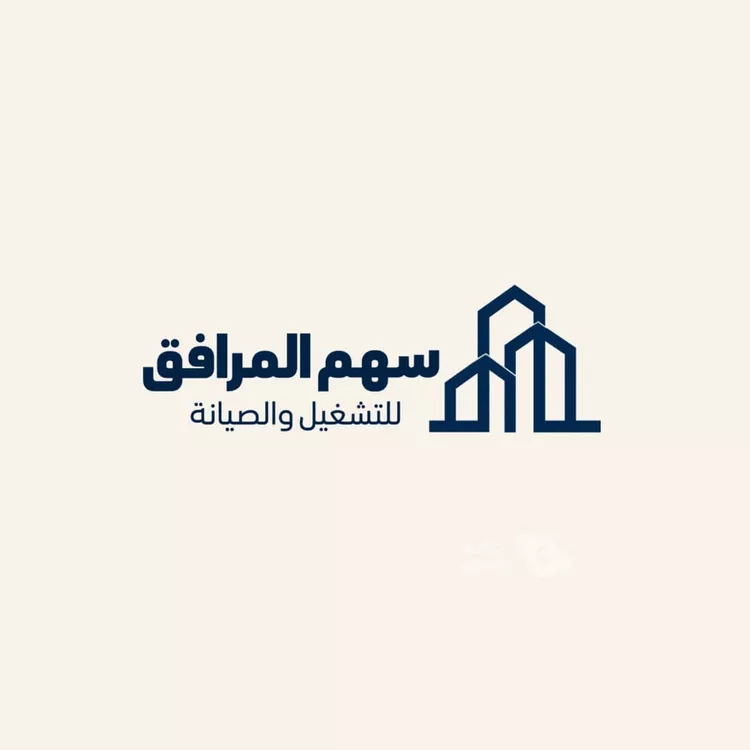 شقة للإيجار في شارع عمر ابن الخطاب, حي الشعلة, مدينة الدمام, المنطقة الشرقية 21