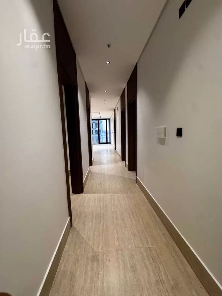 شقة للإيجار في حي الخور, مدينة الخبر, المنطقة الشرقية 7