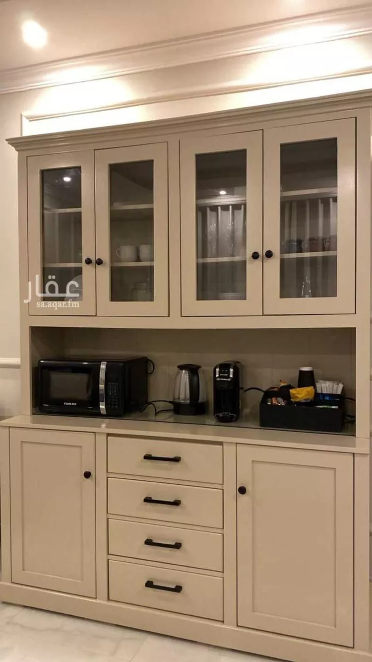 Apartment for Rent in Dhahran Hajar صورة 5