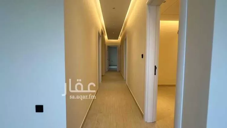 شقة للبيع في شارع 10هـ, حي الشعلة, مدينة الدمام, المنطقة الشرقية 17