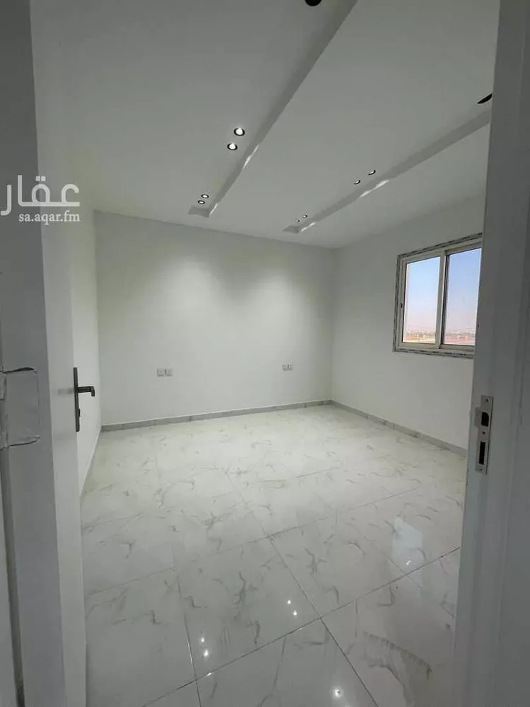 Villa for Rent in Riyadh Banban صورة 4