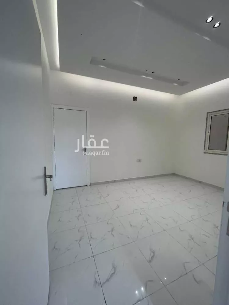 فيلا للإيجار في شارع مدلاج بن عمرو, حي ملهم, مدينة ملهم, منطقة الرياض 17