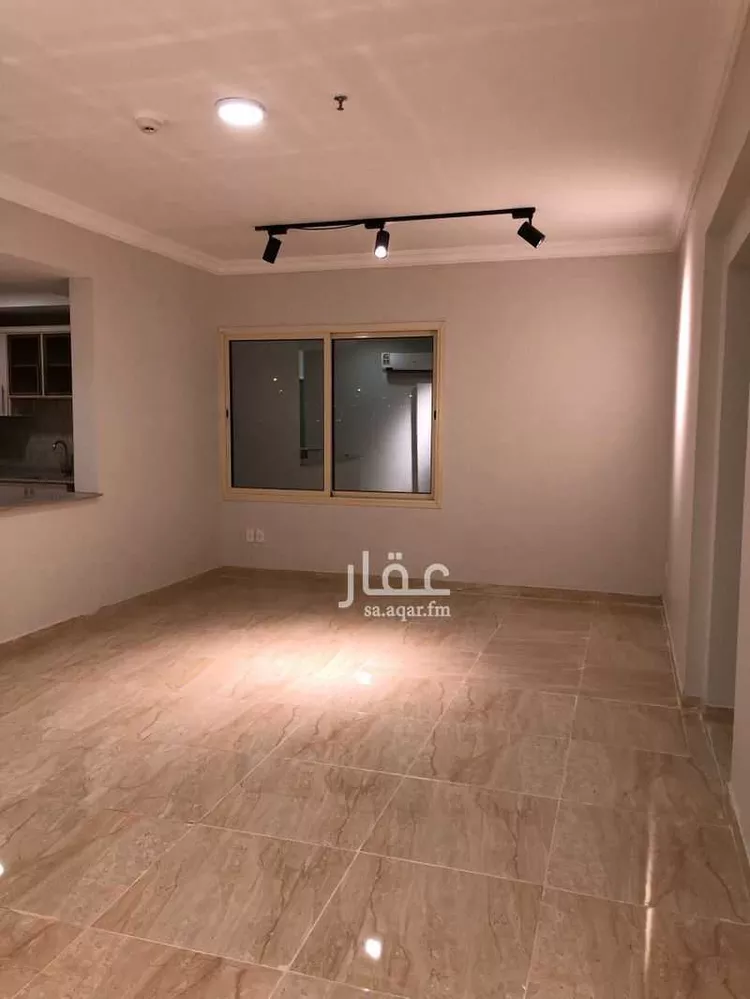 شقة للإيجار في شارع عمر ابن الخطاب, حي الشعلة, مدينة الدمام, المنطقة الشرقية 12