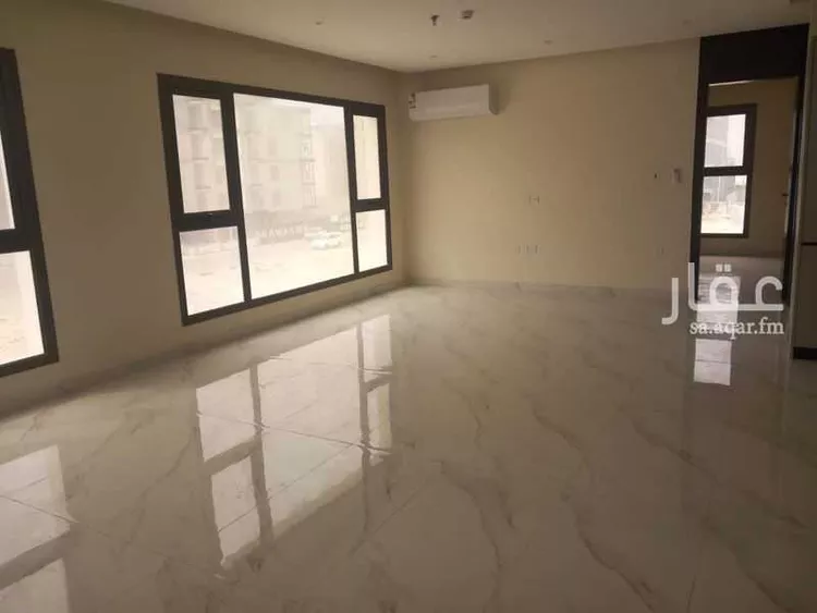 Apartment for Rent in Dammam As Saif 6