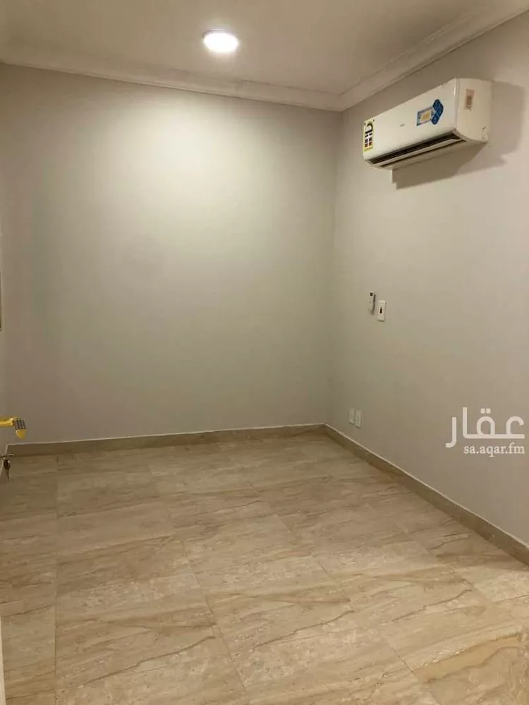 شقة للإيجار في شارع عمر ابن الخطاب, حي الشعلة, مدينة الدمام, المنطقة الشرقية 18
