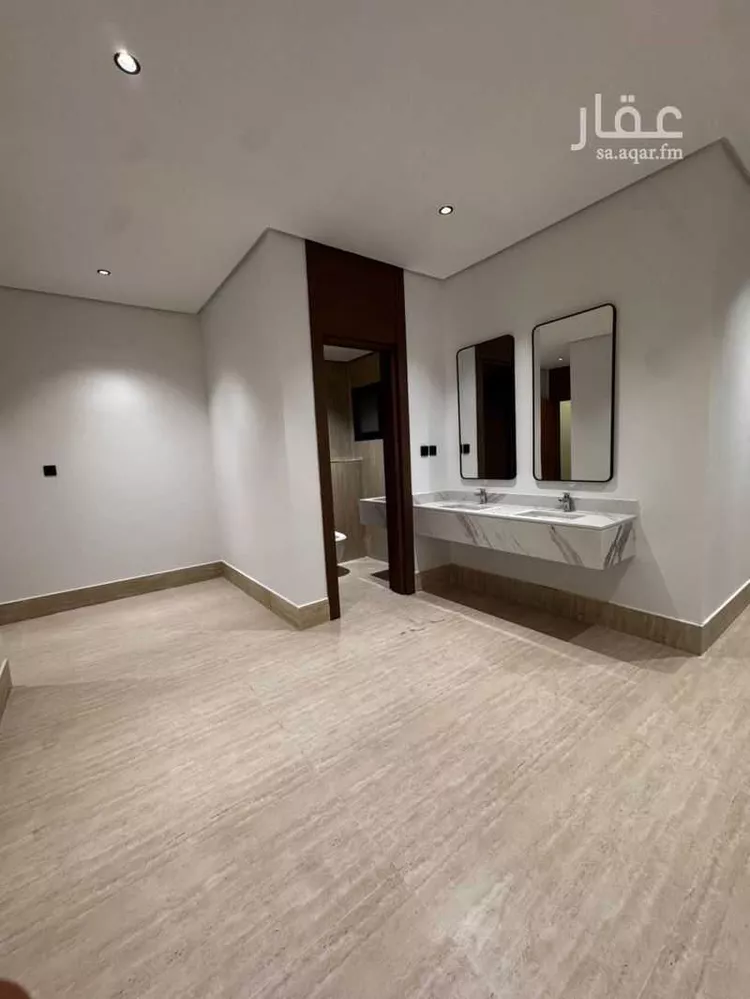 شقة للإيجار في حي الخور, مدينة الخبر, المنطقة الشرقية 1 صورة