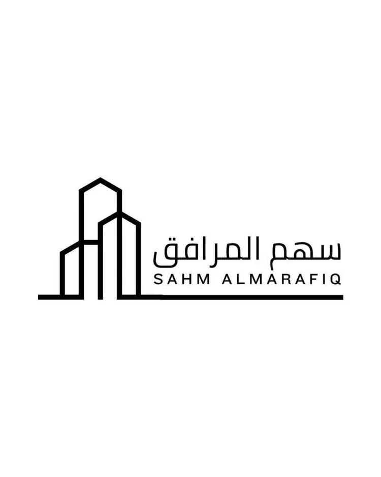 شقة للبيع في شارع عمر ابن الخطاب, حي الشعلة, مدينة الدمام, المنطقة الشرقية 18