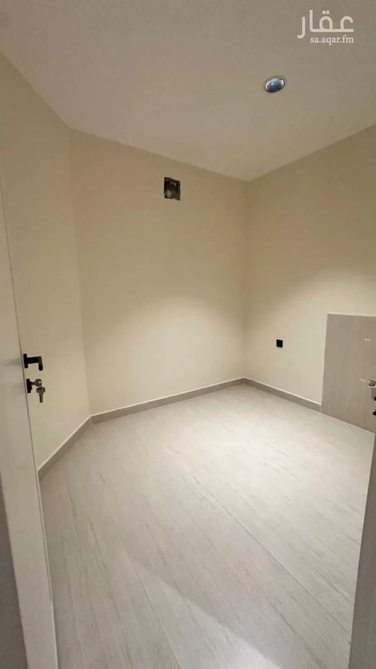 عمارة للبيع في شارع 10هـ, حي الشعلة, مدينة الدمام, المنطقة الشرقية صورة 3