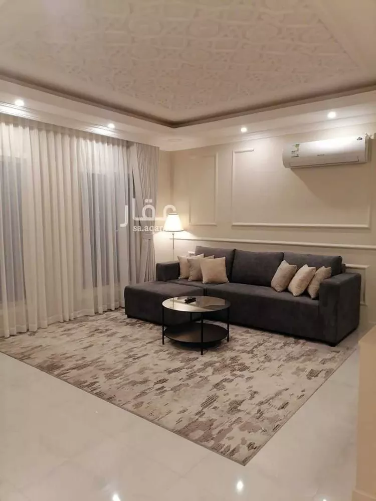 Apartment for Rent in Dhahran Hajar صورة 2