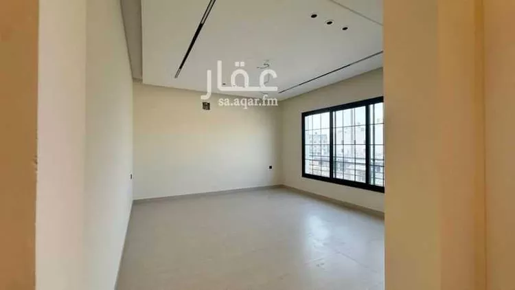 عمارة للبيع في شارع 10هـ, حي الشعلة, مدينة الدمام, المنطقة الشرقية صورة 5