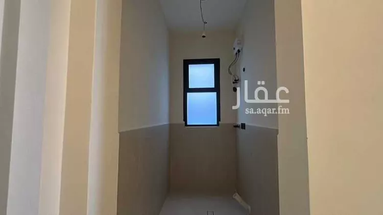 شقة للبيع في شارع 10هـ, حي الشعلة, مدينة الدمام, المنطقة الشرقية 13
