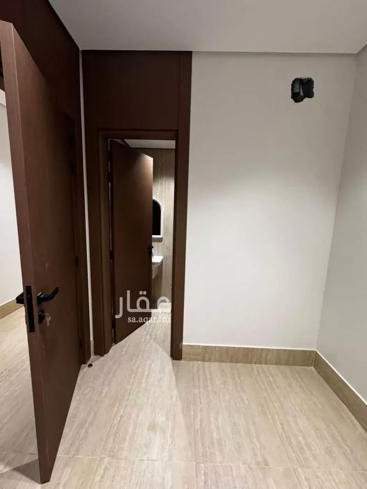شقة للإيجار في حي الخور, مدينة الخبر, المنطقة الشرقية 6