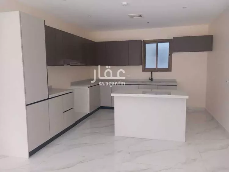 Apartment for Rent in Dammam As Saif 9