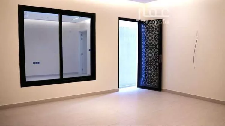 شقة للبيع في شارع 10هـ, حي الشعلة, مدينة الدمام, المنطقة الشرقية 6