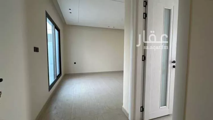 شقة للبيع في شارع 10هـ, حي الشعلة, مدينة الدمام, المنطقة الشرقية 15