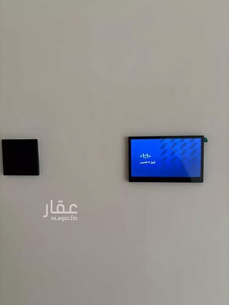 شقة للبيع في شارع 10هـ, حي الشعلة, مدينة الدمام, المنطقة الشرقية 16