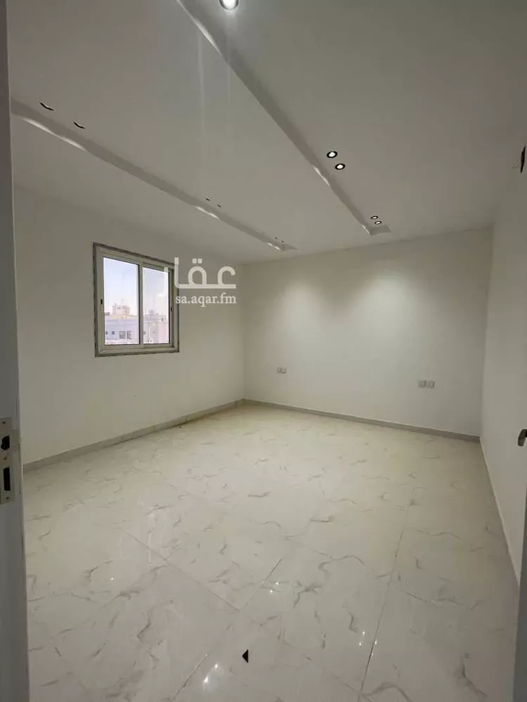 Villa for Rent in Riyadh Banban صورة 5