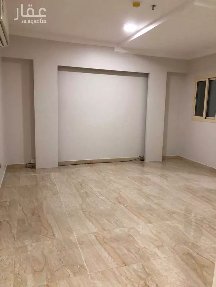 شقة للإيجار في شارع عمر ابن الخطاب, حي الشعلة, مدينة الدمام, المنطقة الشرقية 15
