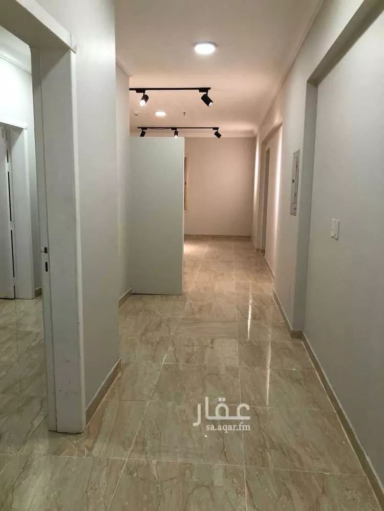 شقة للإيجار في شارع عمر ابن الخطاب, حي الشعلة, مدينة الدمام, المنطقة الشرقية 13