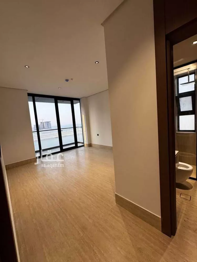 شقة للإيجار في حي الخور, مدينة الخبر, المنطقة الشرقية صورة 3